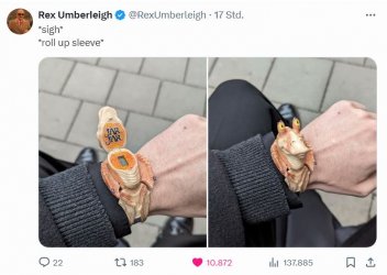 bings.JPG