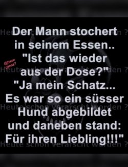 WhatsApp Bild 2024-11-29 um 11.25.53_0a1a7cf7.jpg