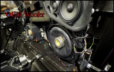 oem woofer 1900.jpg