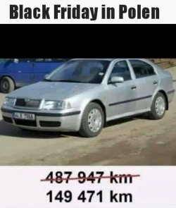 1000030924.jpg