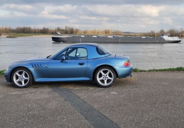 Ausfahrt_20241129_133607515.jpg