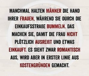 WhatsApp Bild 2024-11-29 um 14.04.55_94499ddd.jpg