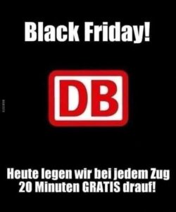 IMG_4685.jpeg