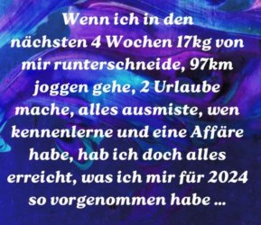 Screenshot 2024-11-30 123332.jpg