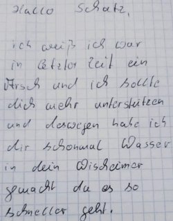 Screenshot 2024-11-30 133702.jpg