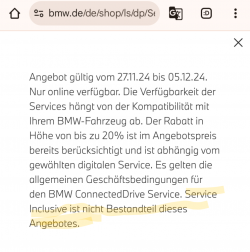Screenshot_20241130-211139.png