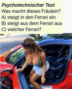 13c0059a-a38a-42b6-9cc0-e064e4267b76.jpeg