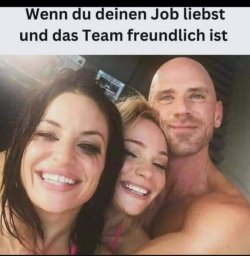 e4b79752-de96-4d84-9492-428f31c747da.jpeg