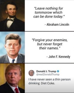 1733046104642.jpeg