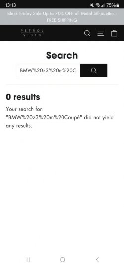 Screenshot_20241201_131344_Chrome.jpg