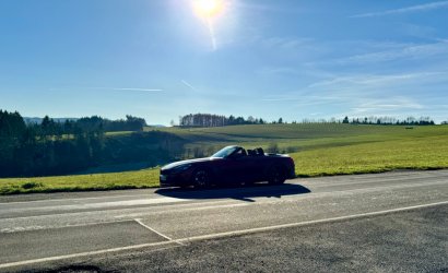 IMG_3660.jpeg