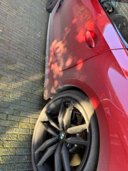 IMG_3666.jpeg
