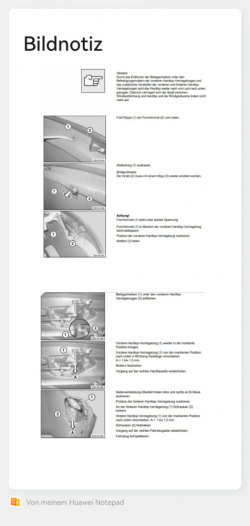 Notepad_202412021856_58032.png