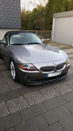 20170316_175341.jpg