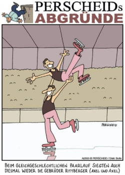 1733204285524.png