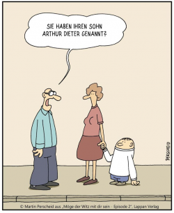 1733204328326.png