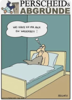 1733204497395.png