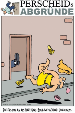 1733204599329.png