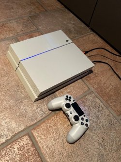 IMG_0250.jpeg