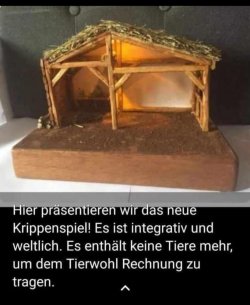 43ed32cb-6827-4a7f-bcab-af92979e7ab8.jpeg