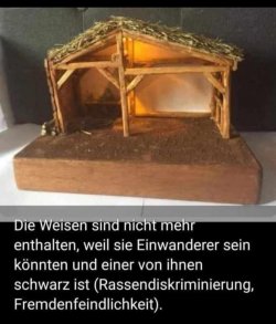 e95d0ea3-369d-46fb-bef5-f5f1ee991c55.jpeg