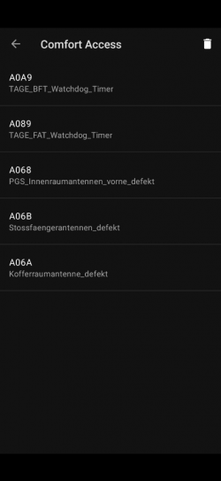 Screenshot_20241203-142055.png