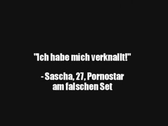 20241203_201014.jpg