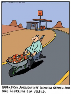 1733291083979.png