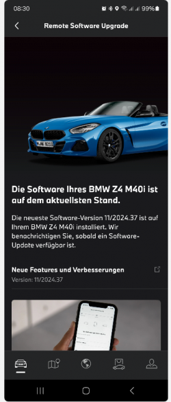 1733298129281.png
