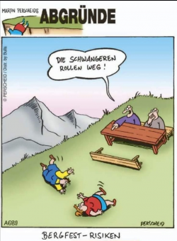 1733299844720.png