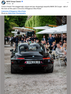 Bildschirmfoto 2024-12-04 um 11.27.20.png