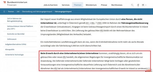 steuern.jpg