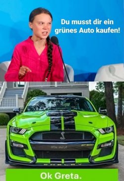 d565d46d-72db-4028-87b1-d518e1d77180.jpeg