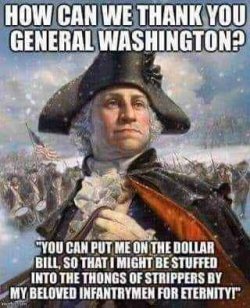 FB_IMG_1713969793783.jpeg