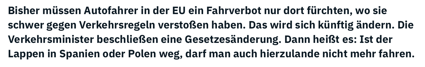 Bildschirmfoto 2024-12-05 um 17.22.42.png