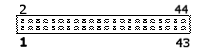 pata04c_Anschluss_HDD_44pol.png