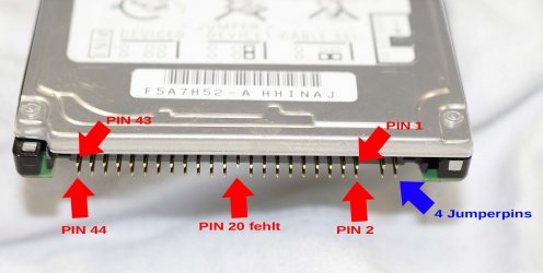 atapi-2.5-festplatte_pin1.jpg