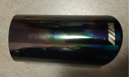 20241205_193017.jpg