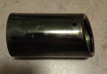 20241205_194258.jpg