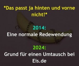 Screenshot 2024-12-06 102527.jpg