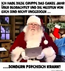 IMG_8165.jpeg