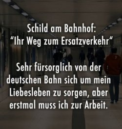20241207_111014.jpg