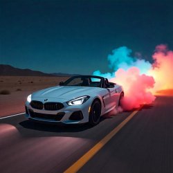 Video Z4 in cloud1.jpeg