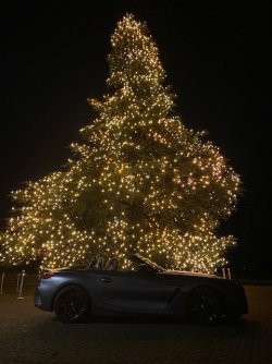 IMG_4793.jpeg