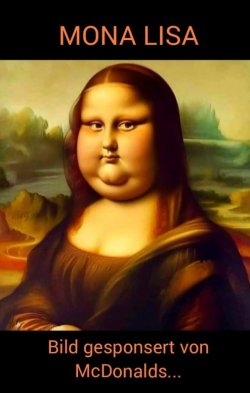 1000031593.jpg