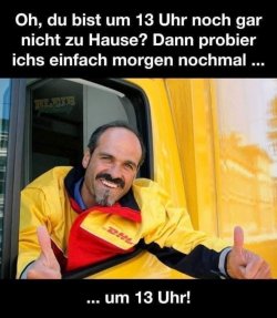 IMG_1430.jpeg