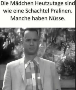 WhatsApp Bild 2024-12-09 um 09.20.44_b9fd9010.jpg