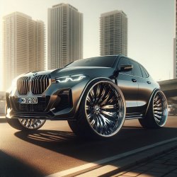 1733738761630.jpg