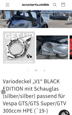 Screenshot_20241209_202531_Chrome.jpg
