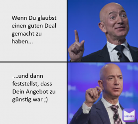 1733871753566.png 1733871753566.png